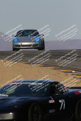 media/Dec-03-2023-Speed Ventures (Sun) [[63e011f1de]]/6-Yellow Group/Session 1 (Turns 9 and 10 Set 1)/